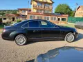 Mercedes-Benz S 320CDI 2009 235HP, снимка 6