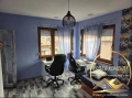 Продавам самостоятелна къща в град Хасково, снимка 5