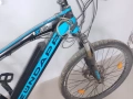 за ремонт електрическо колело велосипед zundapp z801, снимка 3