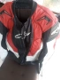 Alpinestar , снимка 1