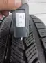 2бр гуми NEXEN WINGUARD SPORT 225/60/16, снимка 6