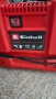 Компресор 220V 8 bar преносим, снимка 2