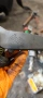 Потенциометър педал газ 96 467 021 80 Peugeot 307 SW 2.0HDI - 90к.с., снимка 2