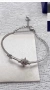 Нова гривна Swarovski , снимка 3