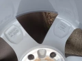 ОРИГИНАЛНИ джанти 16 ' цола 5x114,3 TOYOTA COROLLA AURIS / ТОЙОТА Корола Аурис + датчици, снимка 12