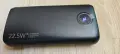 power bank 27000mAh – модел P58DL (22.5W), снимка 1