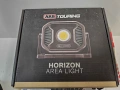 ARB Horizon Area Light 10500085 LED прожектор фенер магнитен Нов Оригинален артикул, снимка 1