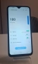 Samsung A10, снимка 2