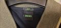 28€. Нова. Мъжка оригинална  поло тениска Hugo Boss о, снимка 8