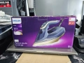 Ютия PHILIPS SERIES 8000 AZUR DST8050 3000.0 W,, снимка 8