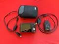 Фотоапарат Olympus VR-320, снимка 1