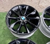 Джанти 5/120/16 BMW 1 3 серия, снимка 3