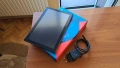 Lenovo Tab4 10 - 10.1" IPS/2GB RAM/16GB ROM + 16GB CARD/WiFi/ - пълен комплект!, снимка 10