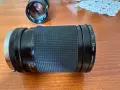 Продавам Vivitar. 28-85mm. 1:3.5-4.5. MC. Macro focusing zoom. NO.77454217. ф62mm , снимка 5