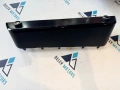 96540-AT000 управление модул за климатроник климатик от Kia Niro 2 SG2 EV електро 204 кс., 2024 г., снимка 3