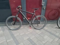 Велосипед 26" L, за града и планината, снимка 1