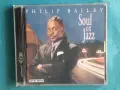 Smooth Jazz,Contemporary Jazz,Swing,Jazz-Funk,Trip Hop,Downtempo - Част-12, снимка 15