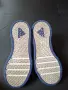 Детски маратонки Adidas, снимка 6