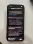 iPhone 14 Pro, 128GB, снимка 7