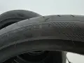 4бр летни гуми 225/40/19 GOODYEAR L06454 , снимка 7