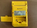 Game Boy Pocket Yellow, снимка 4