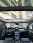Mercedes-benz C220 Pano/Led/, снимка 11