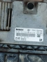 Компютри за Opel Zafira 1.9CDTI - Astra 0 281 012 549 , снимка 2