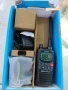 Радиостанция Midland G9 Pro (PMR), снимка 1
