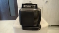 SHARP WQ T359Z (GY), снимка 4