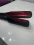 Upgrade bio keratin Infrared, снимка 2