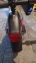 Електрическа тротинетка Ninebot , 250 €, снимка 4