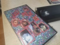JUGO FOLK 95 VHS 0506260813L1, снимка 3
