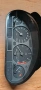 километраж бмв е46 330д bmw e46 330d, снимка 2