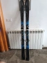 ски Elan amphibio78ti 168см., снимка 1