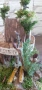 Ръчно изработени къщички за декорация., снимка 14