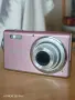 Olympus x-925 фотоапарат , снимка 1