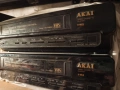 AKAI VS R9EM VHS Video recorder, снимка 2