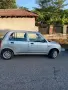 prodavam daihatsu cuore  , снимка 12
