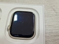 Apple Watch Series 9 2023 GPS, снимка 3