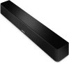 Саундбар за телевизор Bose Solo Series 2 Soundbar, снимка 2