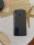 Samsung A20e, снимка 2