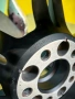 Джанти Bmw style 167 OEM, снимка 10