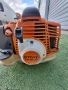 Бензинов тример  Stihl KM 94 RC, снимка 2