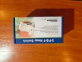 Суич Repotec 10/100mb, снимка 3