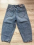 Детски дънки Zara, снимка 3