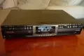 Philips CDR-775 Audio CD Recorder , снимка 2