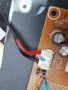 лед диоди от дисплей TPT315B5-WHBN0.K REV.S8940A ​ от телевизор PHILIPS 39PHS6707/12, снимка 2