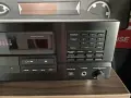 AKAI CD-55 РЕВИЗИРАН-ОТЛИЧЕН, снимка 4