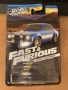 Опаковки / карти от колички Hot Wheels за колекция, снимка 2