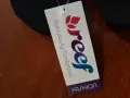 нови джапанки Reef, 40ти номер, снимка 5